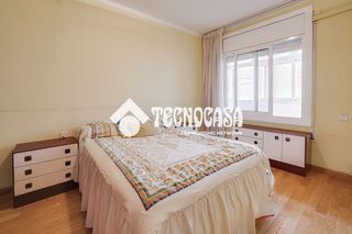 Piso en venta en Sant Adrià de Besos