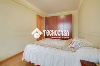 Piso en venta en Sant Adrià de Besos