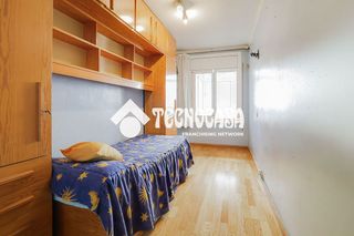 Piso en venta en Sant Adrià de Besos