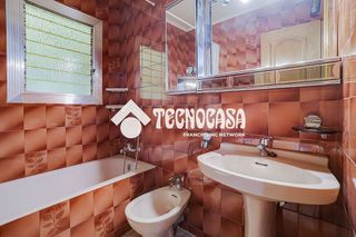 Piso en venta en Sant Adrià de Besos