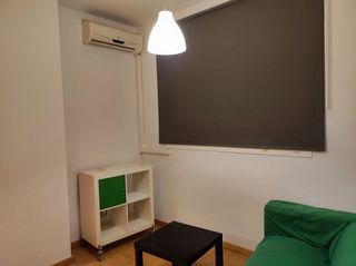 Estudio en alquiler en Centro Histórico en Málaga