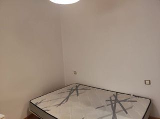 Estudio en alquiler en Centro Histórico en Málaga