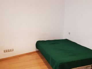 Estudio en alquiler en Centro Histórico en Málaga