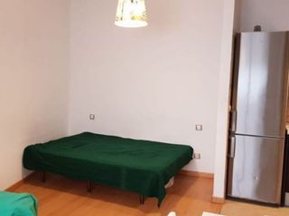 Estudio en alquiler en Centro Histórico en Málaga