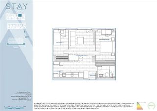 Piso en alquiler en Santa Rosa - Valdeolleros en Córdoba