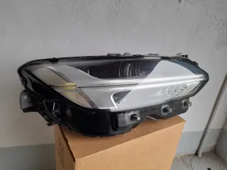 Faro LED Derecho Volvo V90CC, 32404740,  31655747
