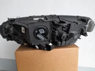 Faro LED Derecho Volvo V90CC, 32404740,  31655747