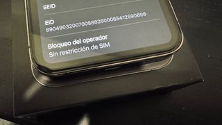 iPhone 13 Pro - impecable