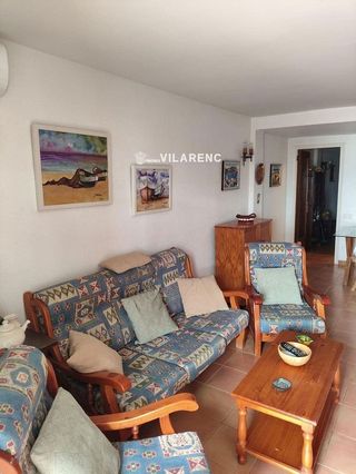 Piso en venta en Calafell Platja en Calafell