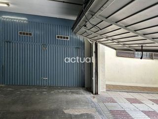 Garaje en venta en Cavall Bernat - Cala Rovira en Castell-Platja d´Aro