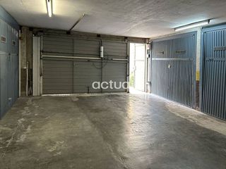 Garaje en venta en Cavall Bernat - Cala Rovira en Castell-Platja d´Aro