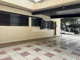 Garaje en venta en Cavall Bernat - Cala Rovira en Castell-Platja d´Aro