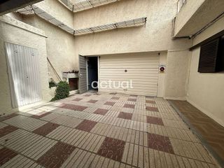 Garaje en venta en Cavall Bernat - Cala Rovira en Castell-Platja d´Aro