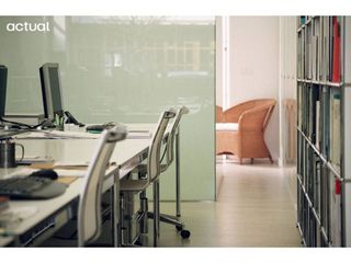 Garaje en venta en Cavall Bernat - Cala Rovira en Castell-Platja d´Aro