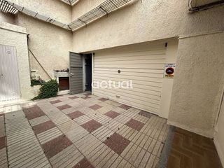 Garaje en venta en Cavall Bernat - Cala Rovira en Castell-Platja d´Aro