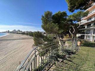 Garaje en venta en Cavall Bernat - Cala Rovira en Castell-Platja d´Aro