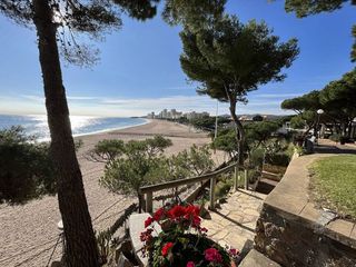 Garaje en venta en Cavall Bernat - Cala Rovira en Castell-Platja d´Aro