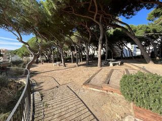 Garaje en venta en Cavall Bernat - Cala Rovira en Castell-Platja d´Aro