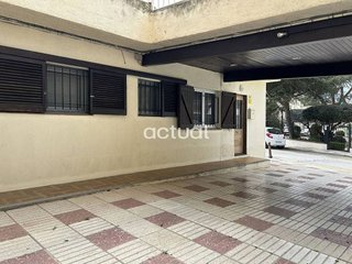 Garaje en venta en Cavall Bernat - Cala Rovira en Castell-Platja d´Aro