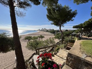 Garaje en venta en Cavall Bernat - Cala Rovira en Castell-Platja d´Aro