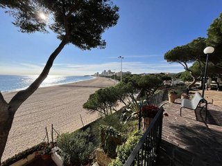 Garaje en venta en Cavall Bernat - Cala Rovira en Castell-Platja d´Aro