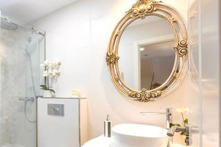 Chalet en alquiler en Cobisa