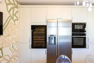 Chalet en alquiler en Cobisa