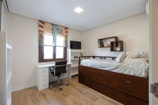 Chalet en alquiler en Cobisa