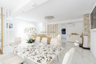 Casa adosada en venta en Nueva Torrevieja - Aguas Nuevas en Torrevieja