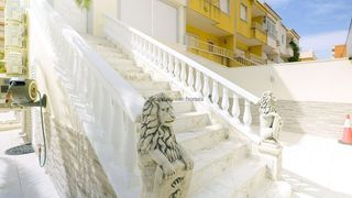 Casa adosada en venta en Nueva Torrevieja - Aguas Nuevas en Torrevieja