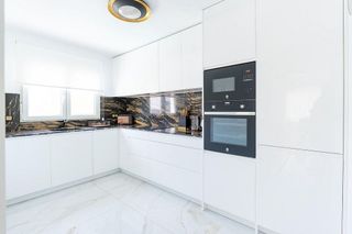 Casa adosada en venta en Nueva Torrevieja - Aguas Nuevas en Torrevieja
