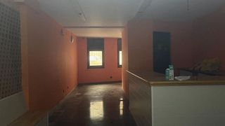 Local comercial en venta en Ripoll