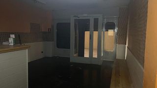 Local comercial en venta en Ripoll