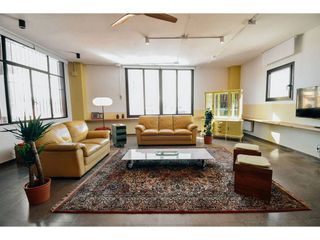 Piso en alquiler en El Parc i la Llacuna del Poblenou en Barcelona