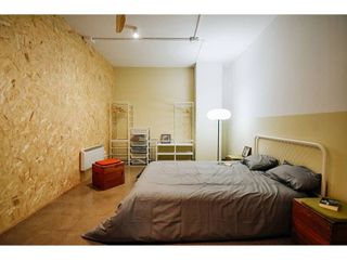 Piso en alquiler en El Parc i la Llacuna del Poblenou en Barcelona