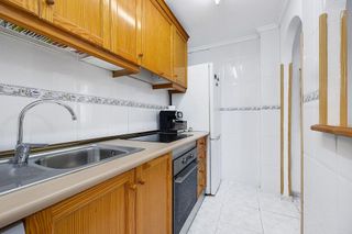 Piso en venta en Playa de los Locos en Torrevieja