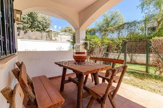 Piso en venta en Lomas de Marbella Club - Puente Romano en Marbella