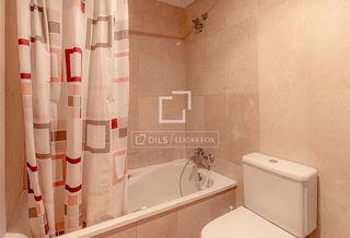 Piso en venta en Lomas de Marbella Club - Puente Romano en Marbella