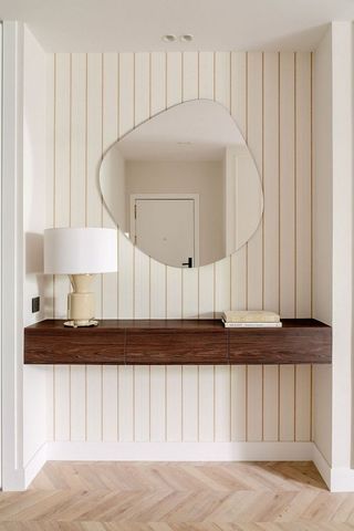 Piso en alquiler en Lista en Madrid