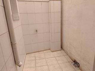 Local comercial en venta en Pont Nou - Corazón de Jesús en Elche