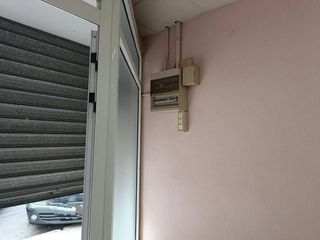 Local comercial en venta en Pont Nou - Corazón de Jesús en Elche