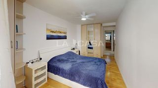 Piso en venta en La Creu del Grau en Valencia