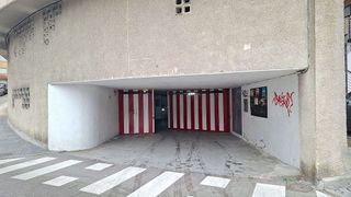 Garaje en venta en Eibar