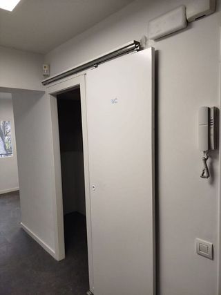 Oficina en alquiler en Centro de Leganés en Leganés