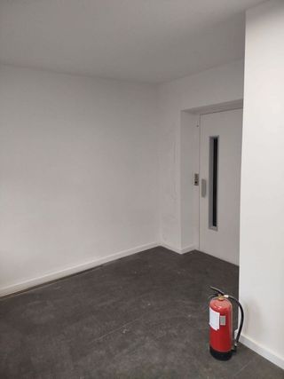 Oficina en alquiler en Centro de Leganés en Leganés