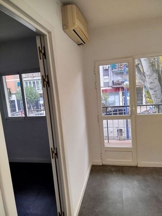 Oficina en alquiler en Centro de Leganés en Leganés