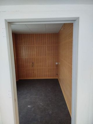 Oficina en alquiler en Centro de Leganés en Leganés