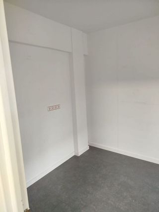 Oficina en alquiler en Centro de Leganés en Leganés