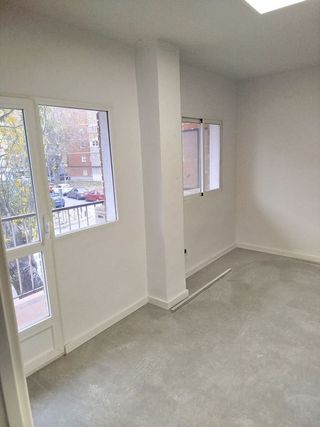 Oficina en alquiler en Centro de Leganés en Leganés