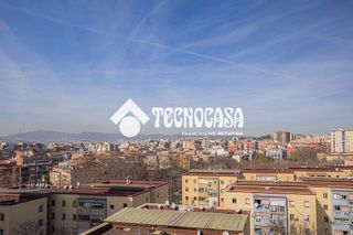 Piso en venta en San Roc - El Remei en Badalona